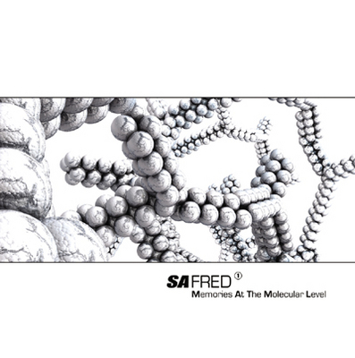 Product picture Meet me with Retro Acid